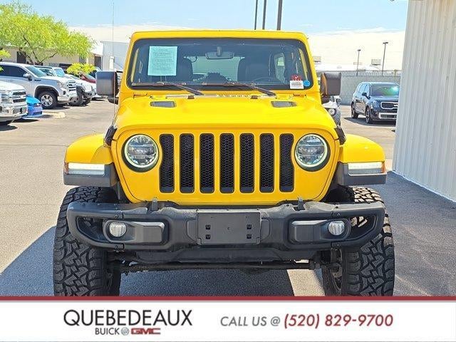 jeep all-new wrangler unlimited 2018 1C4HJXEG2JW322216 image jeep all-new wrangler unlimited 2018 1C4HJXEG2JW322216 image